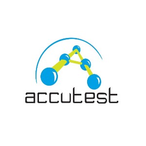 Accutest